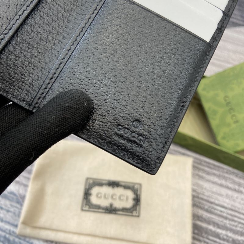 Gvc*1 wallets